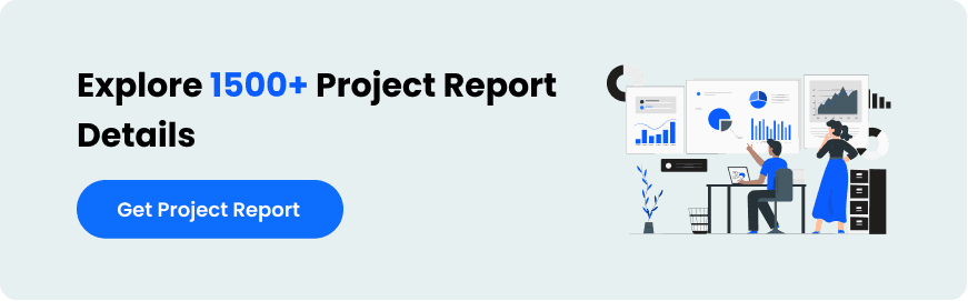 Project details