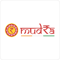 mudra