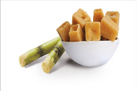 frenchfries
