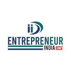 Entrepreneur India TV