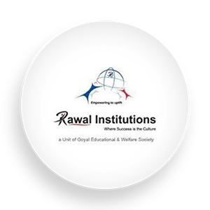 Rawal Institutions