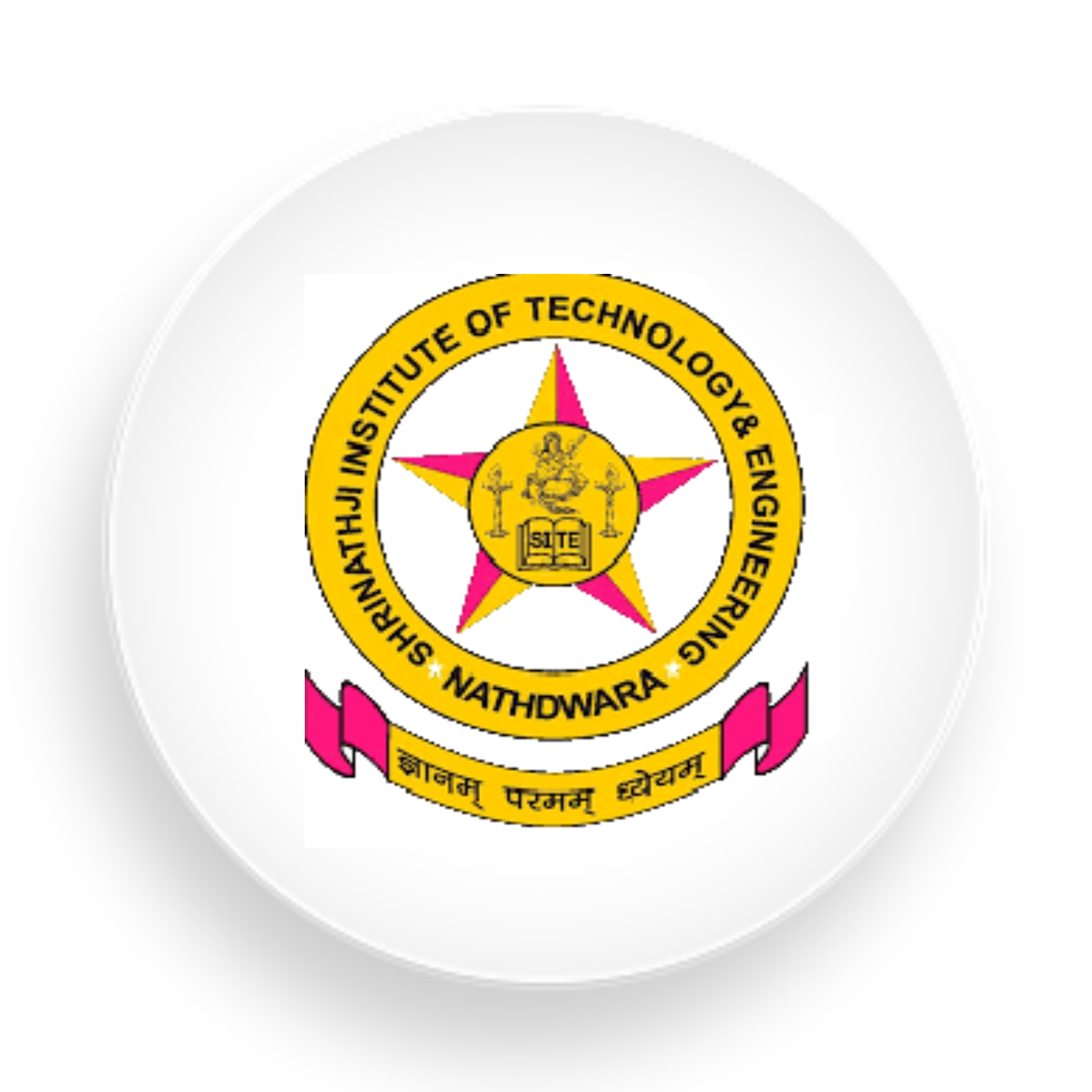 Shrinathji Institute of Technology & Engineering