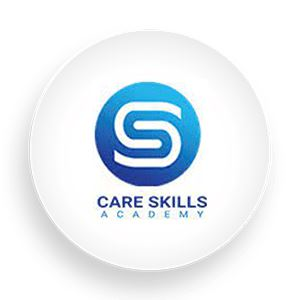 Care Skills Academy