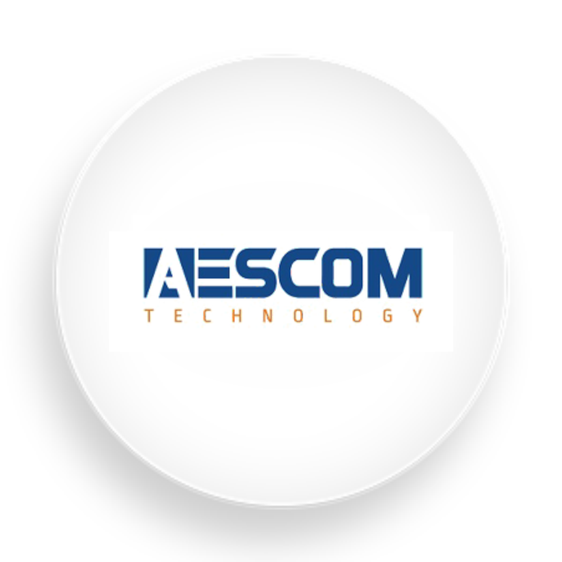 Aescom Eduversity