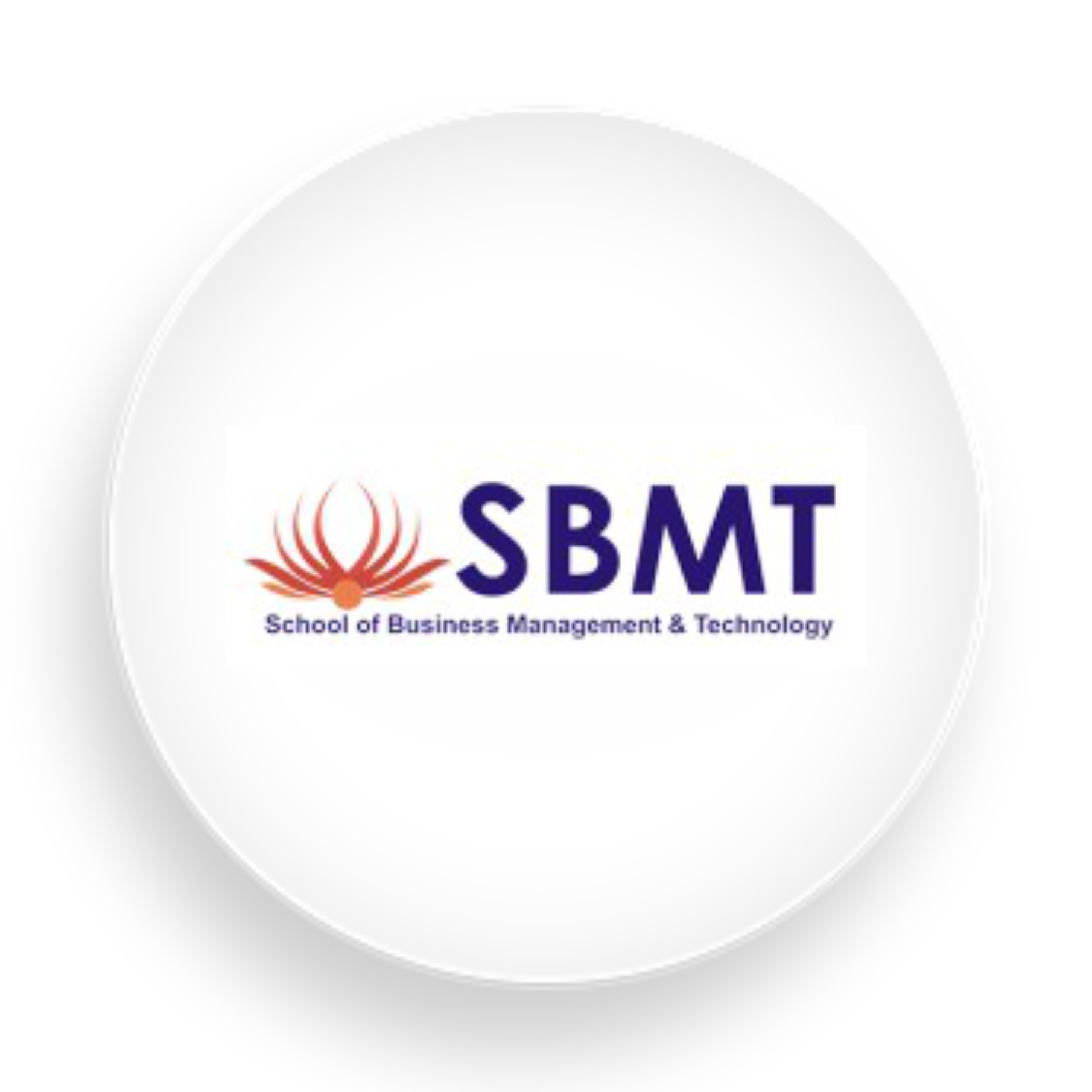 School of Business Management and Technology