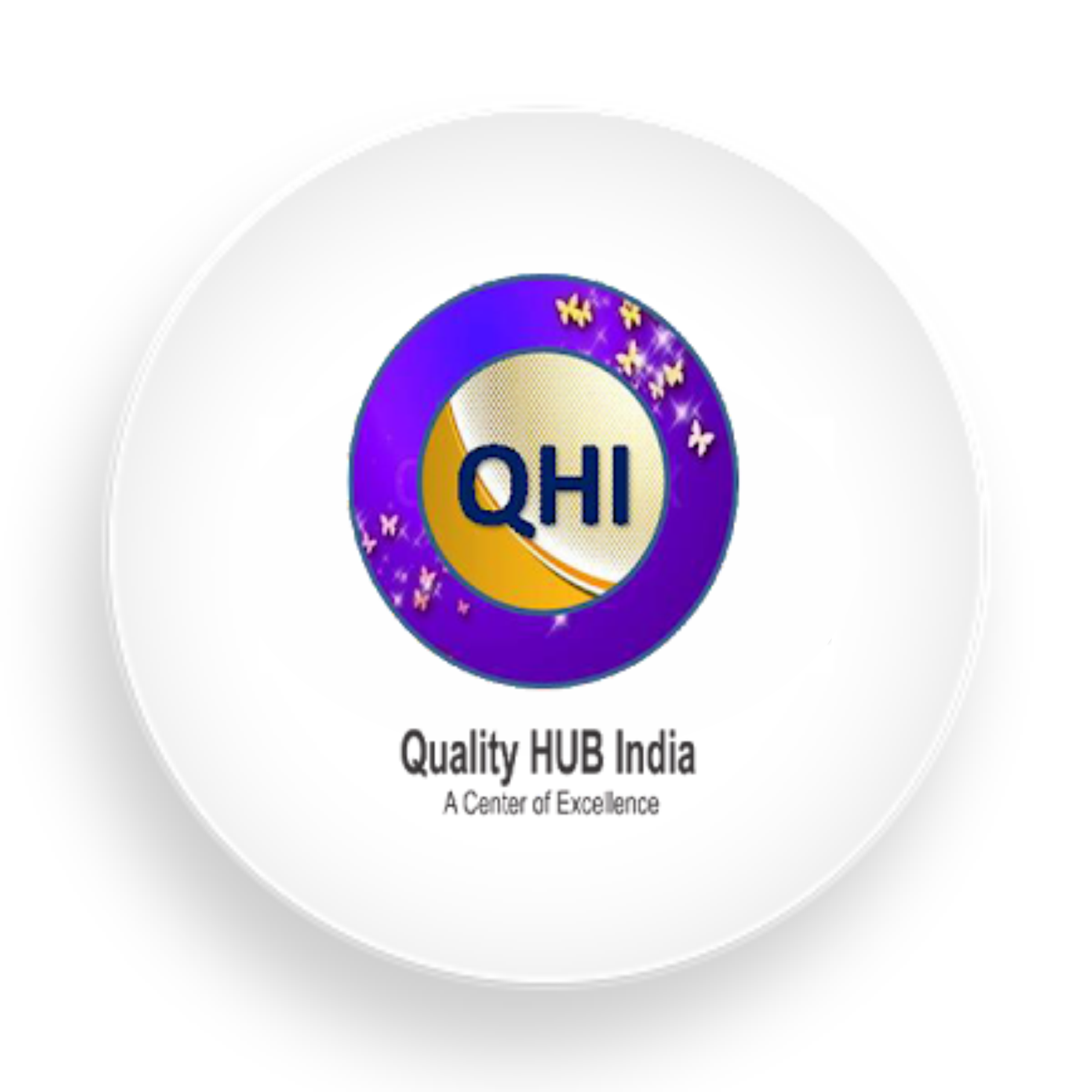 Quality HUB INDIA
