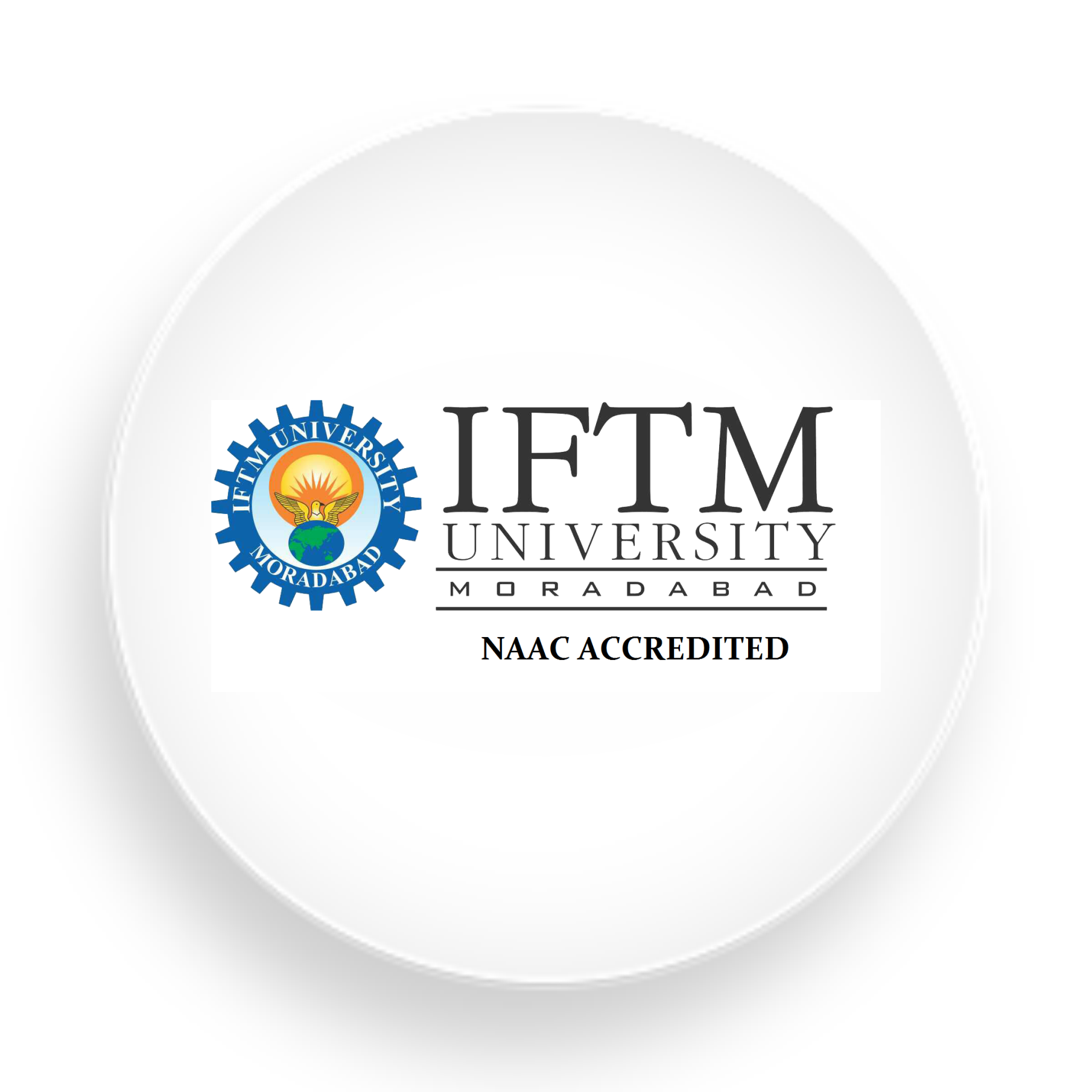 IFTM University