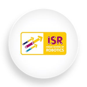 India School of Robotics