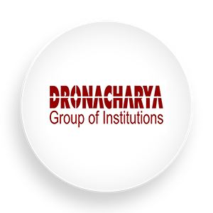 Dronacharya Group of Institutes