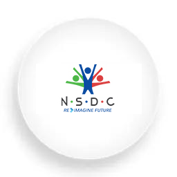 NSDC