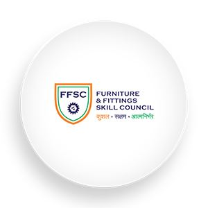 Furniture & Fittings Skill Council