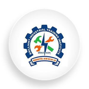 Brilliant Industrial Training Institute