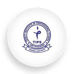 Trinity Institutes