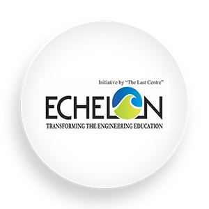 Echelon