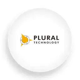 Plural Technology