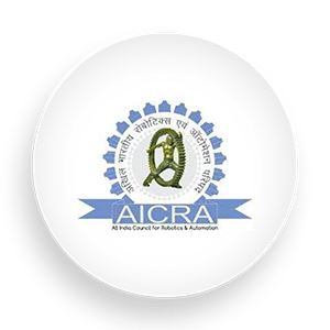 AICRA