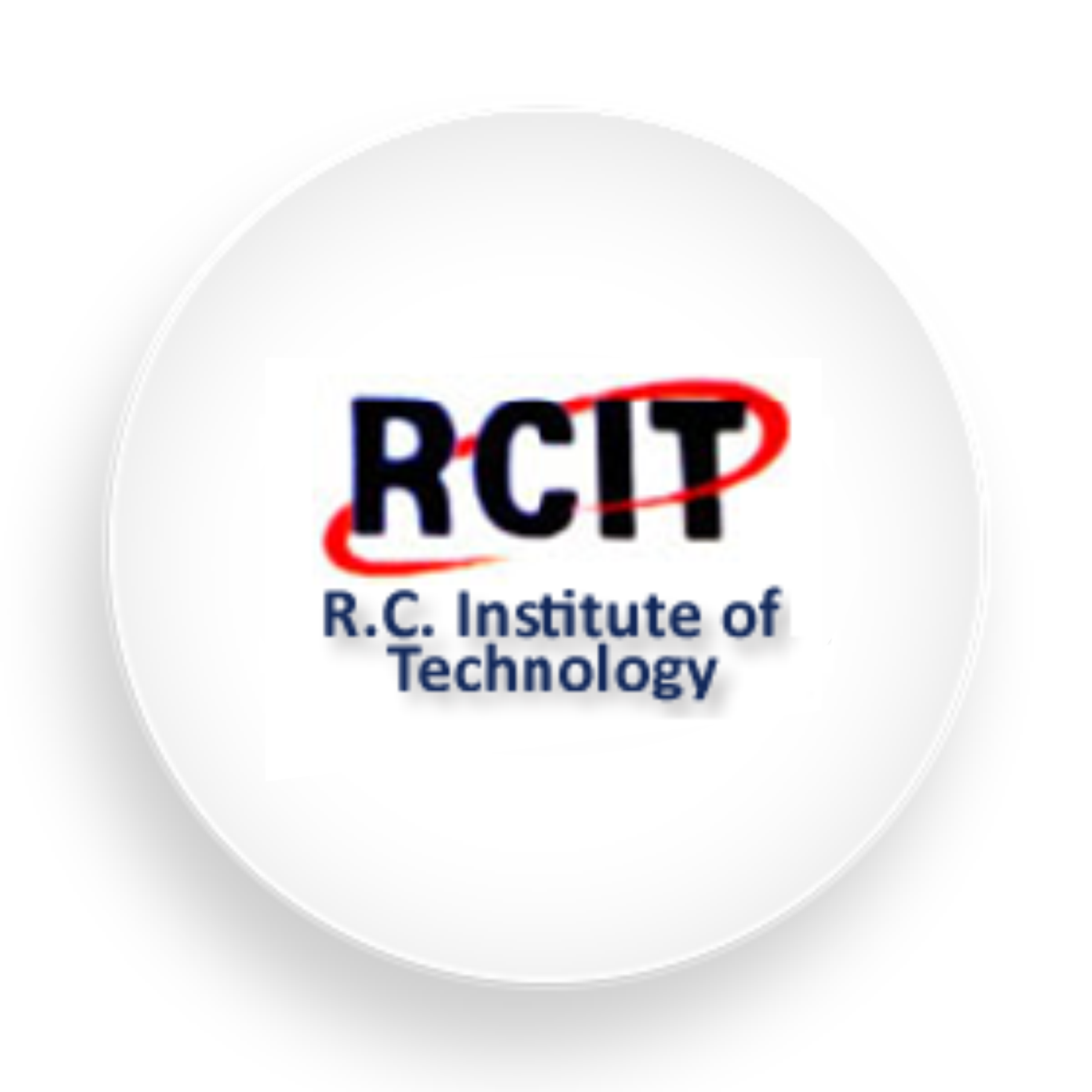R. C. Institute of Technology