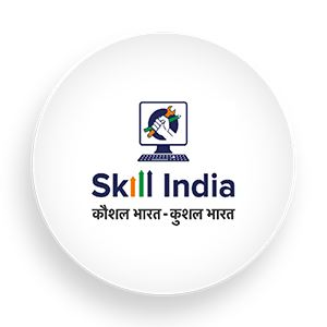 Skill India